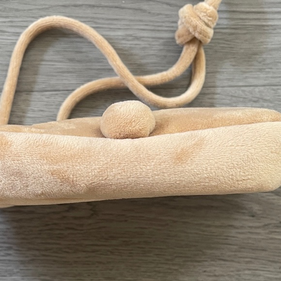 Cute Rilakkuma Crossbody Bag - Picture 3 of 6